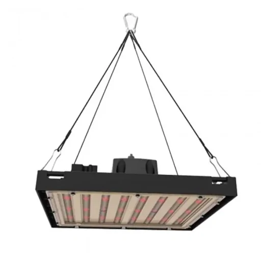 Helios vekstlampe 150W