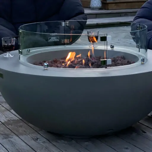 Lunar Bowl