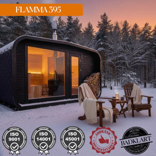 Flamma